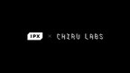 IPX and Chiru Labs announce strategic partnership for innovative IP business collaborations that transcends the boundaries of online and offline while expanding to Web 3