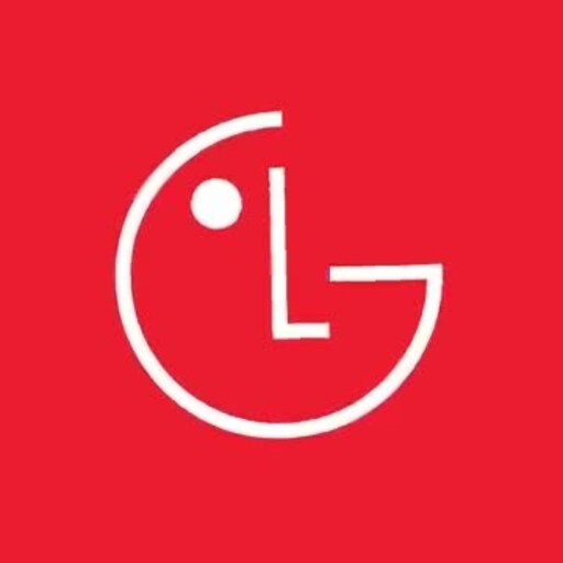 LG SMILES BACK TO THE WORLD WITH ITS NEW BRAND IDENTITY