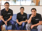 upGrad integrates its Study Abroad businesses to turbocharge India's global talent supply