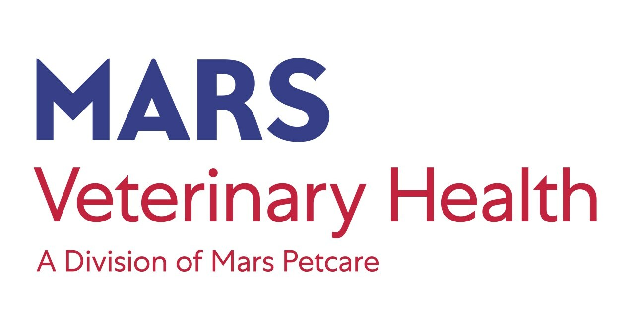 Mars Veterinary Health, AVMA, and industry leaders unveil the Positive ...