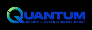 Quantum Sports + Entertainment Forms Strategic Partnership with Conversica to Expand Sports Portfolio
