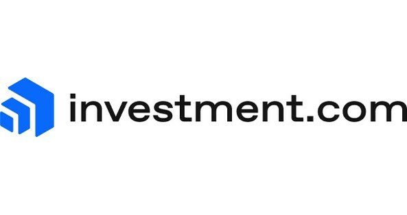 investment.com Launches Alternative Asset Investing Platform