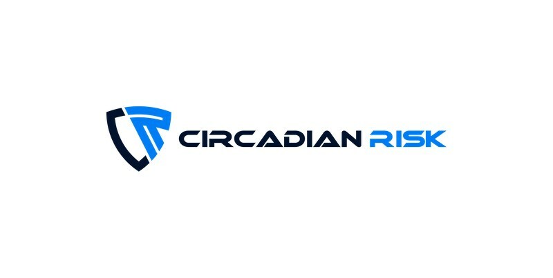 Circadian Risk Partners with Setracon Enterprise Risk Management Services - Vimarsana News