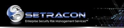 Setracon Enterprise Security Risk Management Services