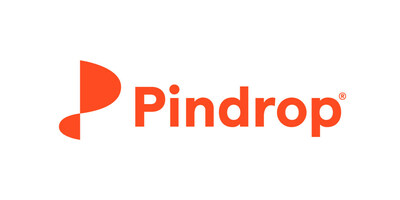 Pindrop (PRNewsfoto/Pindrop)