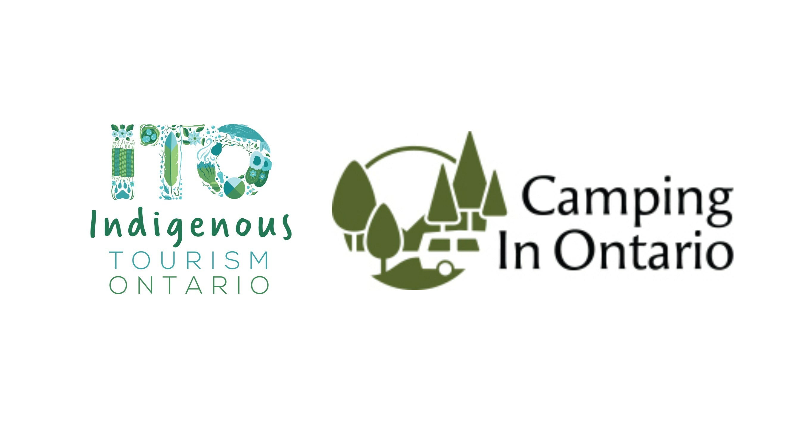 Indigenous Tourism Ontario enters into a Memorandum of Understanding ...