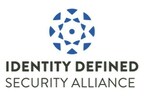 Identity Defined Security Alliance Announces Winners of Identity Management Awards