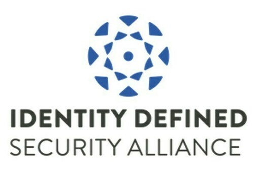 Identity Defined Security Alliance Announces Winners of Identity Management Awards - Vimarsana News