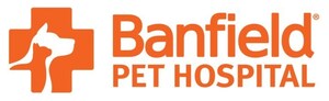 New Survey Reveals Tech-savvy Tennessee Pet Owners Monitor Their Pet's Wellness Digitally--Ranking No. 1 in U.s.--but Majority Are Skipping an Important Preventive Care Habit at Home