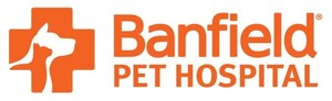 Banfield appoints first Chief Client Officer