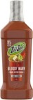 Zing Zang® Debuts New 1.75L Ready-To-Serve Bloody Mary Cocktail