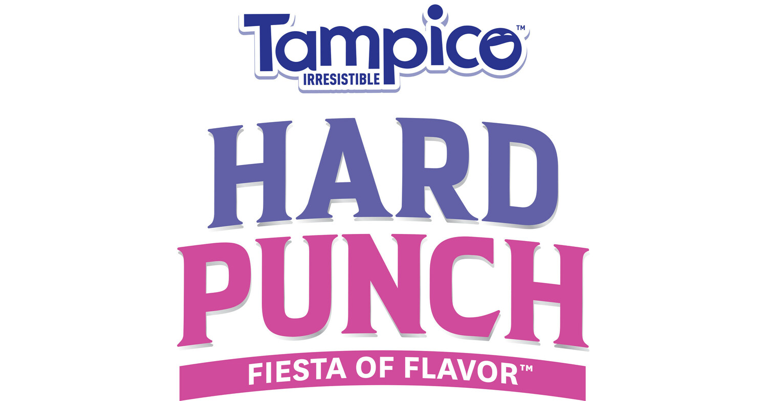 WIN A BEACH GETAWAY FOR TWO WITH THE TAMPICO™ HARD PUNCH FIESTA OF FLAVOR™  SWEEPSTAKES