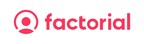 Factorial Expands its Presence in North America with Miami Location