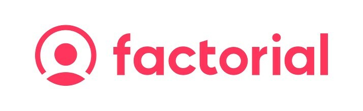 Factorial Expands its Presence in North America with Miami Location - Vimarsana News