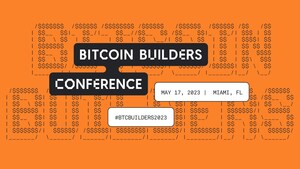 Bitcoin Builders Conference Announces Key Speakers and Agenda for First-ever Bitcoin Layer 2 Event, Coming to Miami May 17