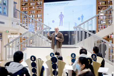 Unable to view the image, Please provide a valid URL.