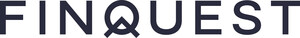 Webinars to Explore the Impact of the Current Economic Environment on M&amp;A Deal Making