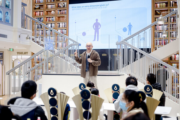 Unable to view the image, Please provide a valid URL.