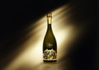 RARE CHAMPAGNE ABOUT TO UNVEIL ITS 13TH MILLÉSIME: RARE MILLÉSIME 2013