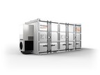 Generac Industrial Power Introduces SBE Series Battery Energy Storage System for Commercial and Industrial Applications