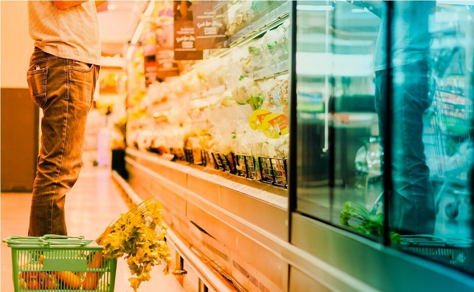 Who is America's Favorite Grocer? Market Force Releases Study Ranking Top US Grocery Brands - Vimarsana News