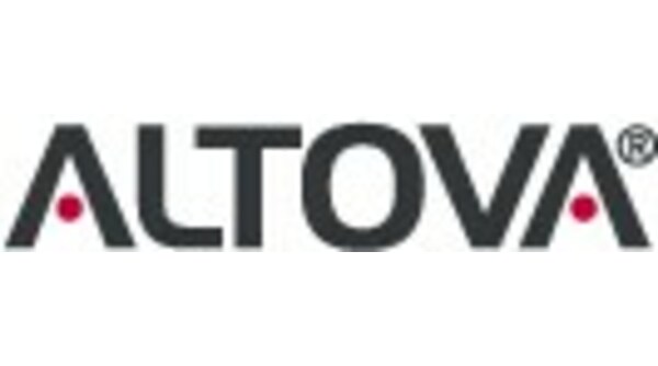 Altova Announces Version 2023 Release 2 with Split Mode in Grid View, New EDI Support, and More - Vimarsana News