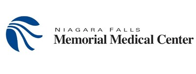 Niagara Falls Memorial Medical Center