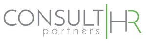 Consult HR Partners Continues Their National Expansion, Adding Two Executive-Level HR Consultants to Their Experienced Team