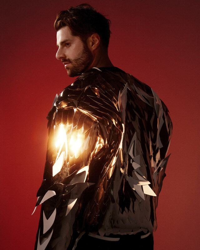 Unable to view the image, Please provide a valid URL.