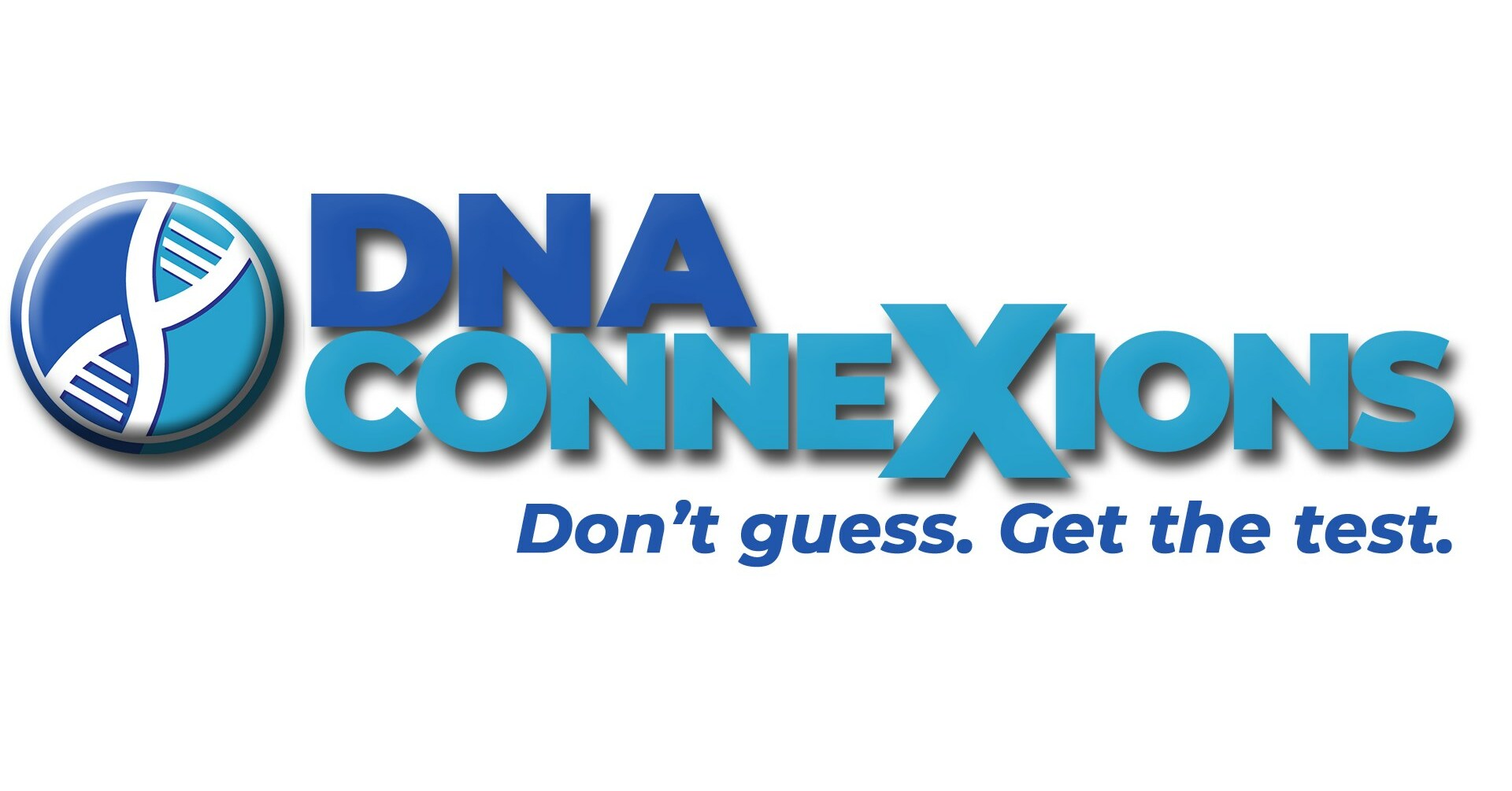 DNA ConneXions® Announces Most Accurate AtHome Lyme Disease Test Three Years in a Row and