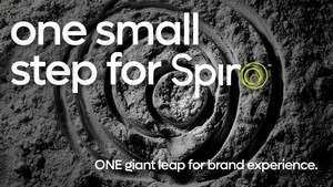 Global Brand Experience Agency, Spiro™, Reflects on Results, Successes &amp; Accolades on First Anniversary