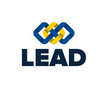 LEAD