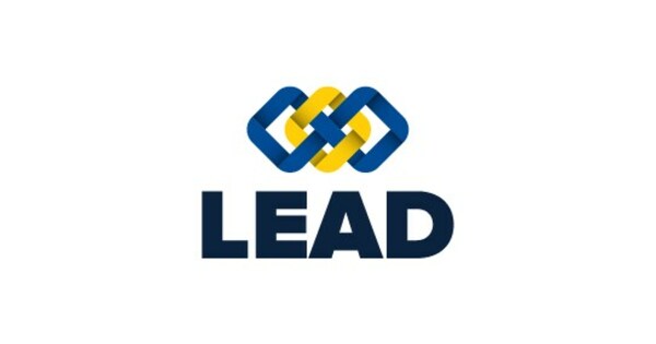 Nationwide Foundations Bring Agricultural Education and Development Organization to Life