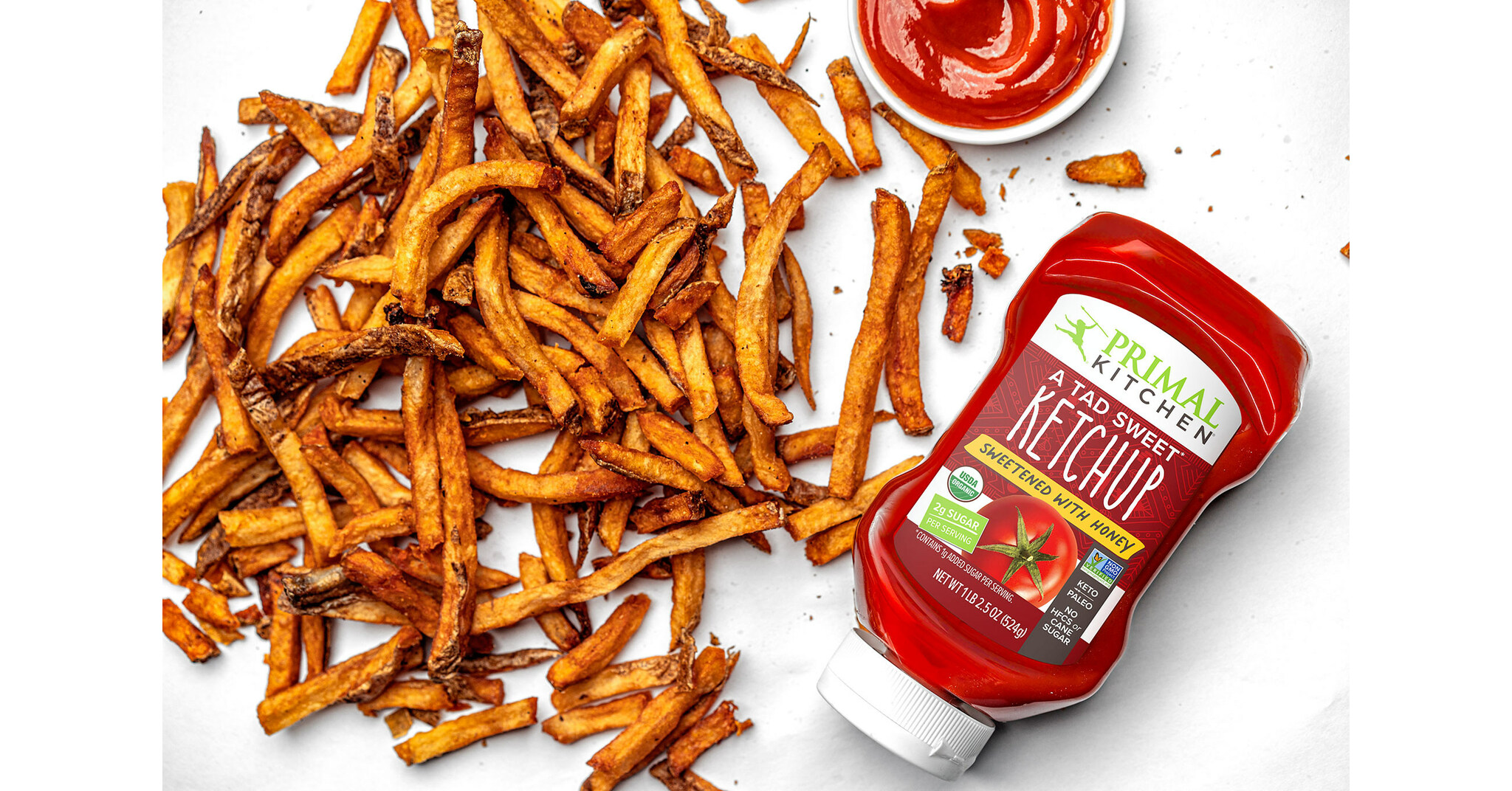 https://mma.prnewswire.com/media/2051789/Primal_Kitchen_A_Tad_Sweet_Ketchup_with_Fries.jpg?p=facebook