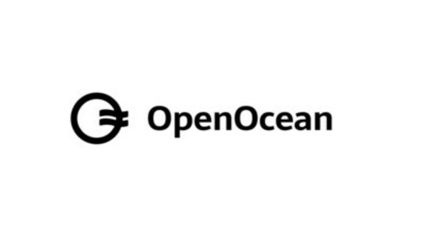 DeFi Aggregator OpenOcean integrates zkSync to expand its road to ZK-Rollups - Vimarsana News