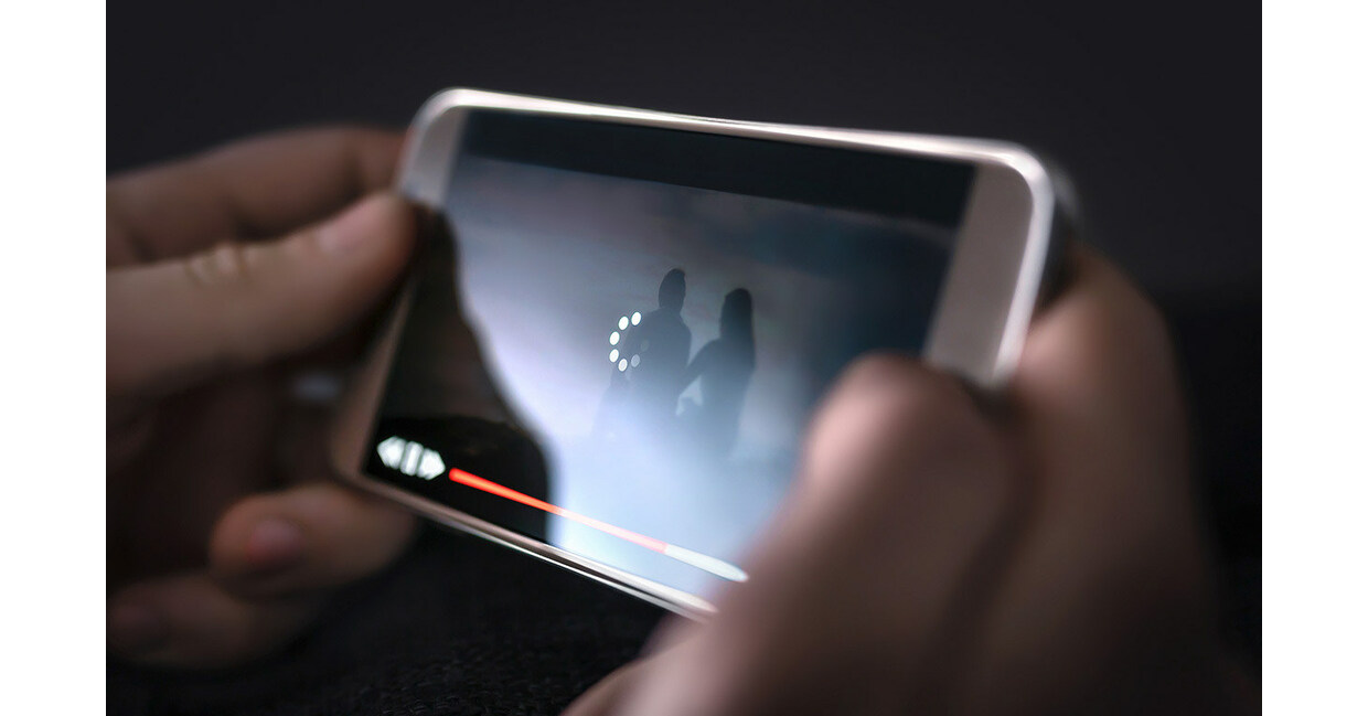 New Video Delivery Technology from Streaming Global Eliminates Rebuffering Events, Overlays on Top of Existing Infrastructure