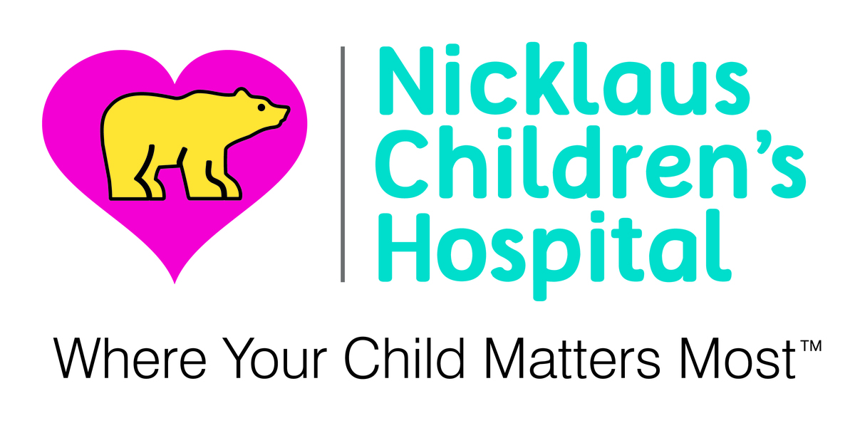 Nicklaus Children's is First Pediatric Hospital in South Florida to Offer Innovative BEAR Implant to Treat ACL Tears - Vimarsana News