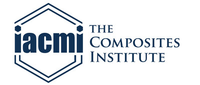 IACMI-The Composites Institute logo