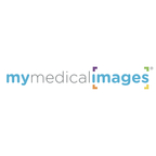 MedTech Startup mymedicalimages.com® Partners with The National Pediatric Cancer Foundation