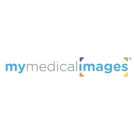 mymedicalimages.com® Partners with The Bone Marrow & Cancer Foundation on their Award Winning CancerBuddy™ App - Vimarsana News