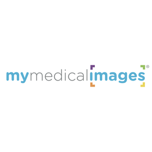 mymedicalimages® Partners with Chester Donnally, M.D. of Texas Spine Consultants, LLP