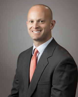 BayPort Credit Union Announces New Executive Risk Management Position and Promotion