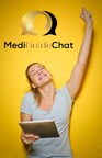 Medi Guide Chat Expands Services to Connect Personal Injury Attorneys with Clients in Need of Legal Representation