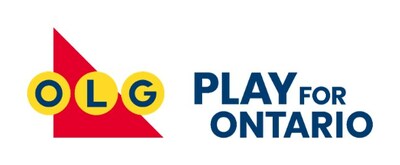 OLG logo (CNW Group/OLG)