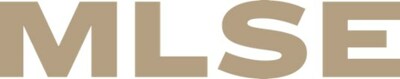 MLSE logo (CNW Group/OLG)