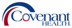 Covenant Health Expands Healthcare Services in East Tennessee