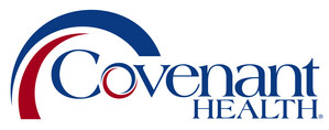 Covenant Health Expands Healthcare Services in East Tennessee