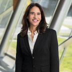MarketCast Names Debra Meyer Chief Revenue Officer