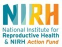 National Institute for Reproductive Health (NIRH) Announces Honorees for 2023 Champions of Choice Awards