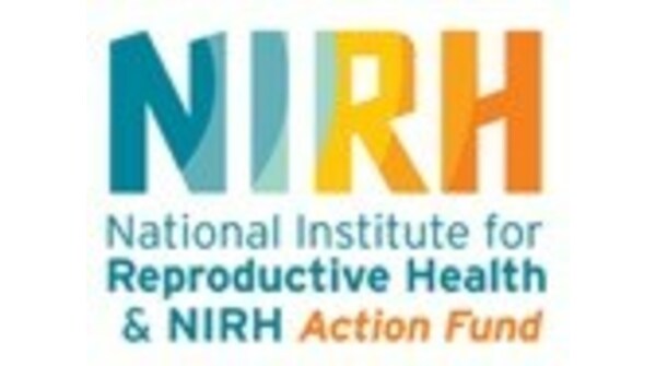 National Institute for Reproductive Health (NIRH) Announces Honorees for 2023 Champions of Choice Awards - Vimarsana News